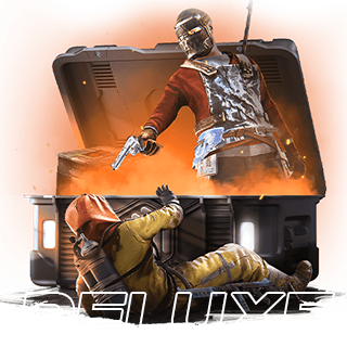 Deluxe