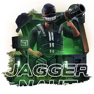Jaggernaut